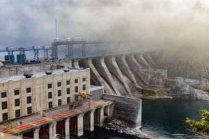Ministerul Energiei cere încetarea mandatului unui membru din conducerea Hidroelectrica